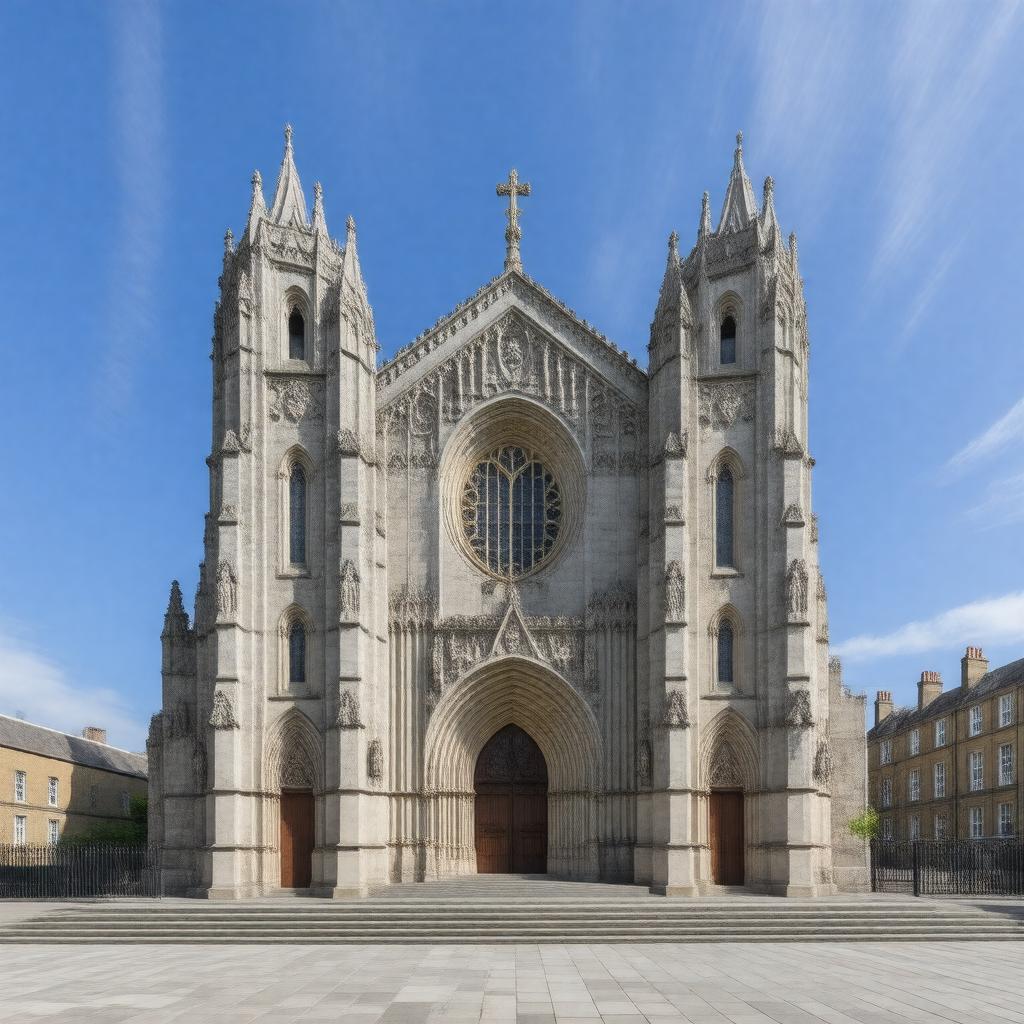 Diocese of Portsmouth